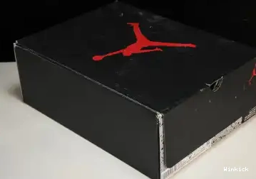 Green” Jordan DD9336-103 WMNS 5 Air “Lucky 0703